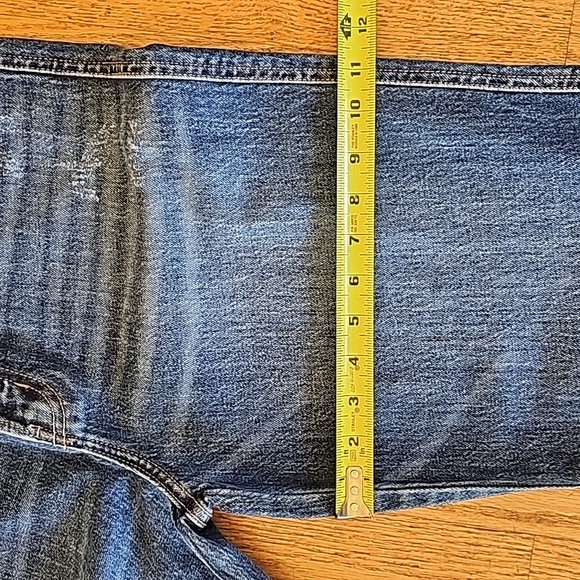 Cello jeans - Picture 15 of 16